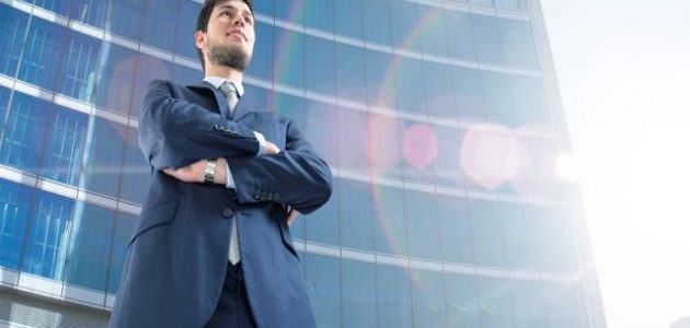 اجراءات وشروط تأسيس شركة مساهمة مغلقة شروط تأسيس شركة مساهمة مغلقة