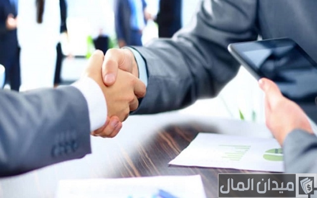 شروط تأسيس شركة مساهمة مغلقة شروط تأسيس شركة مساهمة مغلقة