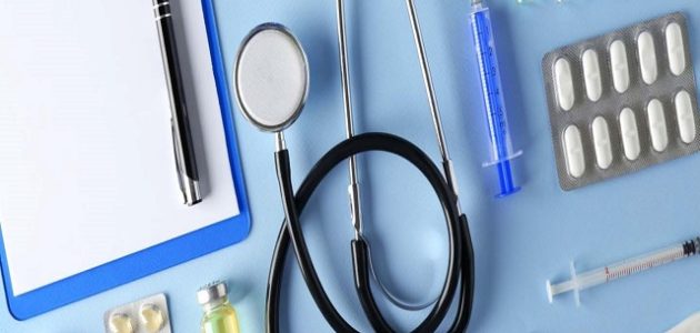 شروط فتح محل مستلزمات طبية والتكلفة المتوقعة شروط فتح محل مستلزمات طبية والربح منه
