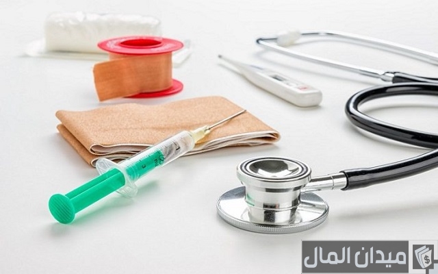 شروط فتح محل مستلزمات طبية والربح منه شروط فتح محل مستلزمات طبية والربح منه