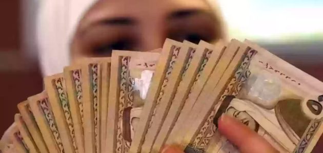 هل يلزم كفيل في كنف أم لا هل يلزم كفيل في كنف أم لا