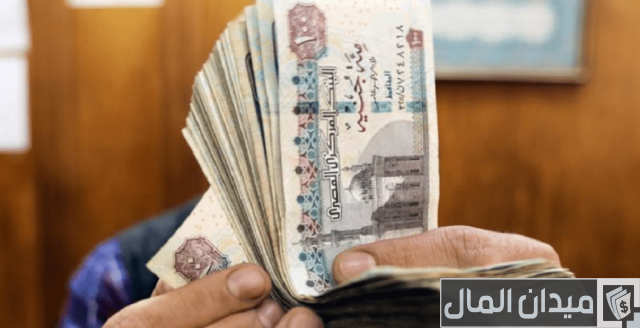فوائد المليون جنيه في البنك الأهلي في الشهر فوائد المليون جنيه في البنك الأهلي في الشهر
