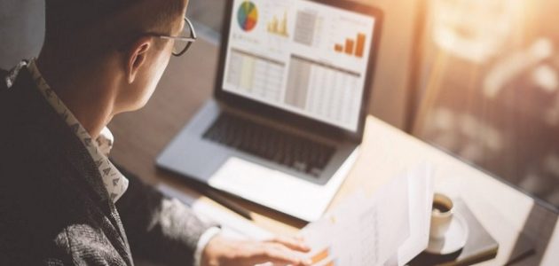 المهن المسموح بها للعمل الحر في السعودية قائمة المهن المسموح بها للعمل الحر