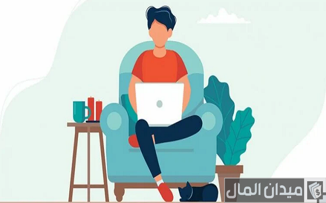 قائمة المهن المسموح بها للعمل الحر قائمة المهن المسموح بها للعمل الحر
