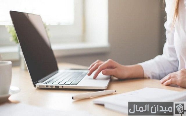 قائمة المهن المسموح بها للعمل الحر قائمة المهن المسموح بها للعمل الحر