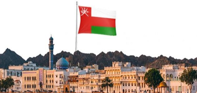 قائمة المهن المطلوبة في سلطنة عمان 2024 قائمة المهن المطلوبة في سلطنة عمان 2024