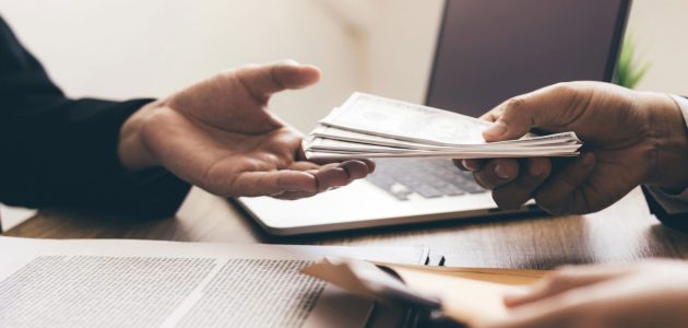 شروط قروض شخصية لغير العاملين قروض شخصية لغير العاملين