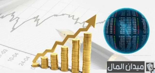 أفضل طريقة لاستثمار مبلغ صغير أفضل طريقة لاستثمار مبلغ صغير
