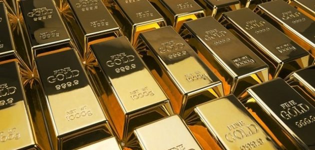 كيف اشتري ذهب للاستثمار 6 نصائح هامة كيف اشتري ذهب للاستثمار
