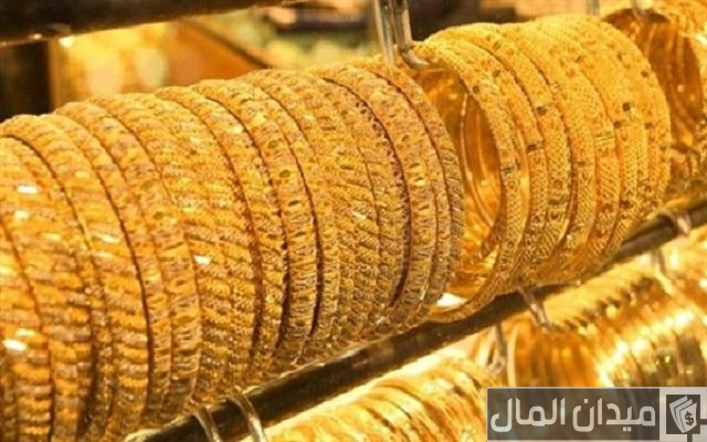 كيف اشتري ذهب للاستثمار كيف اشتري ذهب للاستثمار