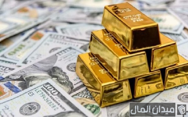 كيف اشتري ذهب للاستثمار كيف اشتري ذهب للاستثمار