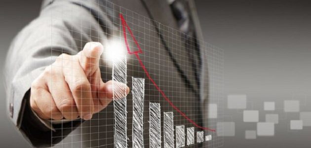 كيف تكون تاجر ناجح وتحقق أعلى المبيعات كيف تكون تاجر ناجح وتحقق أعلى المبيعات