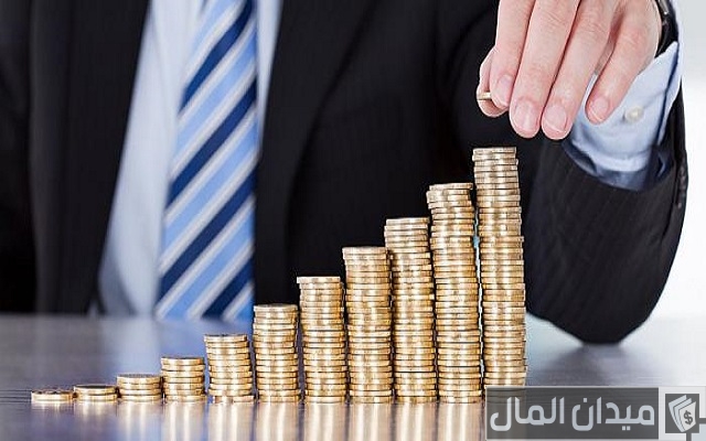 كيف تكون تاجر ناجح وتحقق أعلى المبيعات كيف تكون تاجر ناجح وتحقق أعلى المبيعات