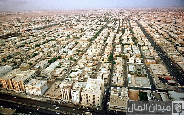 كيف يتم تقسيم العقار الموجود في ملكية مشتركة كيف يتم تقسيم العقار الموجود في ملكية مشتركة
