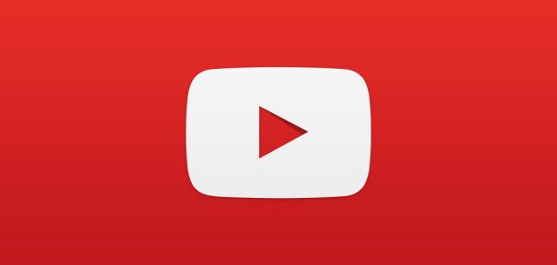 الحصول على حقوق النشر والطبع كيفية الحصول على حقوق النشر