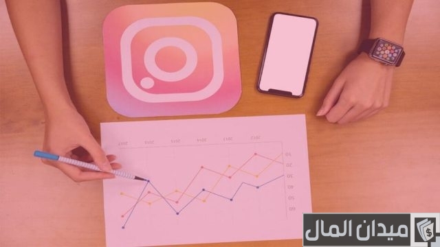كيف تصبح مشهور في الانستقرام كيف تصبح مشهور في الانستقرام