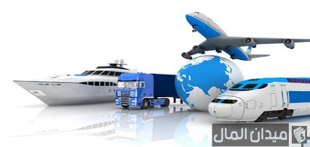 شروط تصدير منتجات للخارج كيفية تصدير منتج للخارج