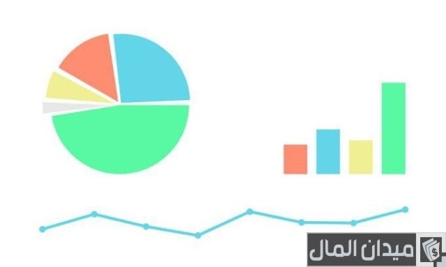 ما هو تحليل البيانات؟ ما هو تحليل البيانات؟