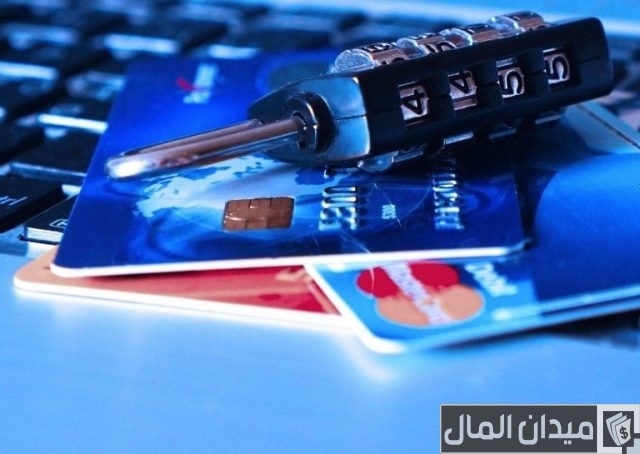 كيفية تفعيل بطاقة cib الائتمانية بالخطوات كيفية تفعيل بطاقة cib الائتمانية بالخطوات