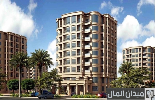 دراسة جدوى مشروع بناء برج سكنى دراسة جدوى مشروع بناء برج سكنى