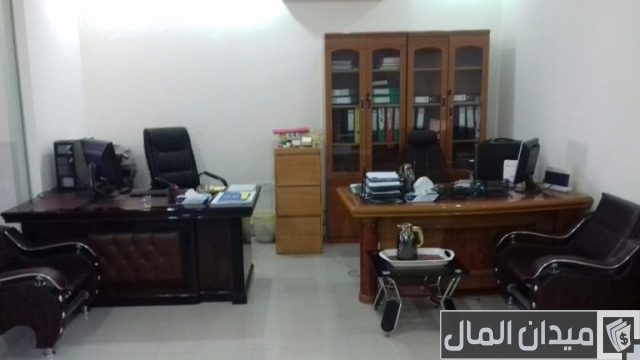 دراسة جدوى مشروع مكتب عقار وإدارة أملاك دراسة جدوى مشروع مكتب عقار وإدارة أملاك