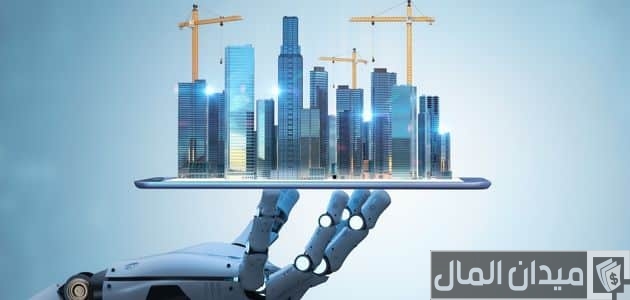 أهداف مشروع نيوم Neom أهداف مشروع نيوم NEOM