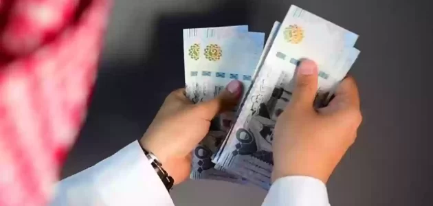 تمويل شخصي بدون اتفاقية مع البنك الراجحي للمقيمين والمواطنين تمويل شخصي بدون اتفاقية مع البنك الراجحي