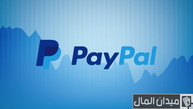 أفضل 10 مواقع لتحويل الأموال بين البنوك الالكترونية أفضل 10 مواقع لتحويل الأموال بين البنوك الالكترونية