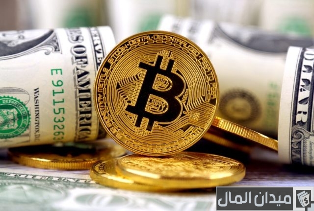 أفضل العملات الرقمية للاستثمار أفضل العملات الرقمية للاستثمار