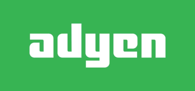 أفضل 10 مواقع لتحويل الأموال بين البنوك الالكترونية أفضل 10 مواقع لتحويل الأموال بين البنوك الالكترونية