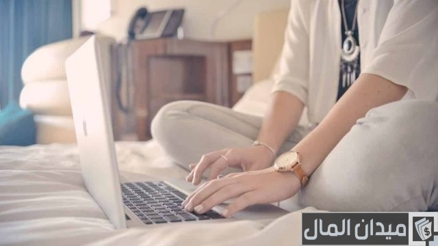أعمال منزلية مربحة متنوعة لا تحتاج تكاليف أعمال منزلية مربحة متنوعة لا تحتاج تكاليف