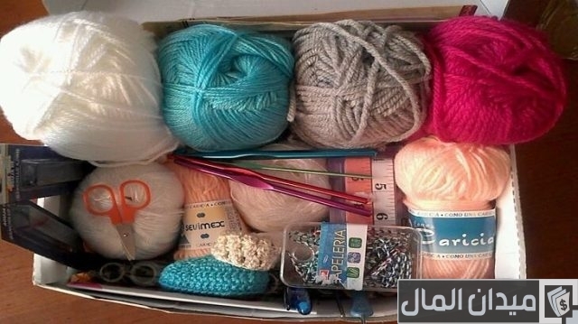 أعمال منزلية مربحة متنوعة لا تحتاج تكاليف أعمال منزلية مربحة متنوعة لا تحتاج تكاليف