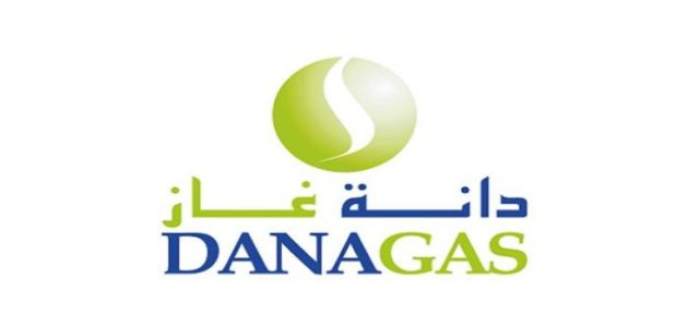 كيف اعرف عدد اسهمي في دانة غاز كيف اعرف اسهمي في دانة غاز؟