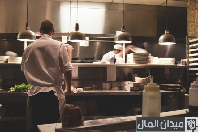 إجراءات فتح مطعم في مصر إجراءات فتح مطعم في مصر