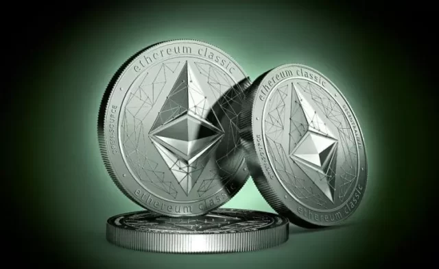 أفضل العملات الرقمية للاستثمار أفضل العملات الرقمية للاستثمار