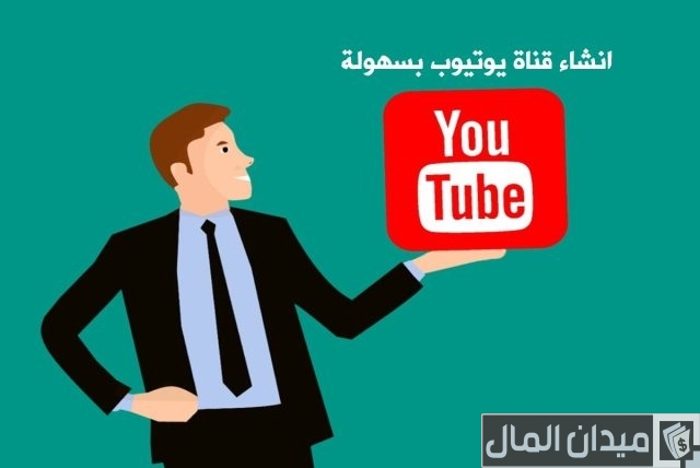مشروع قطع غيار سيارات مشروع قطع غيار سيارات