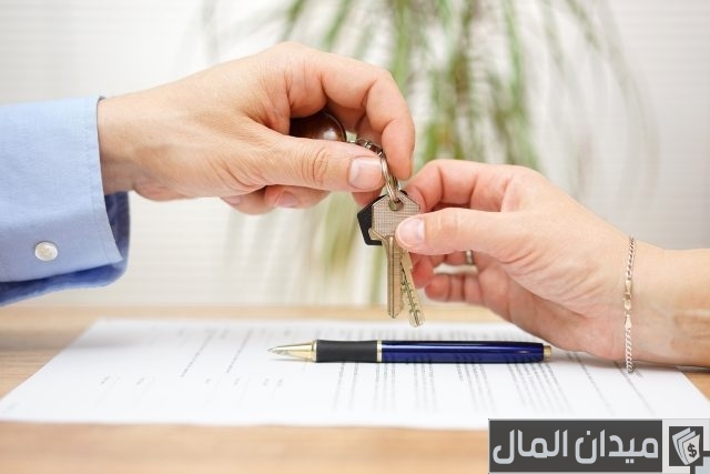 طريقة نقل ملكية منزل في لبنان بالمستندات والأوراق المطلوبة طريقة نقل ملكية منزل في لبنان بالمستندات والأوراق المطلوبة