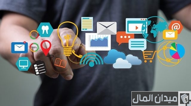 مفهوم التسويق الخارجي مفهوم التسويق الخارجي