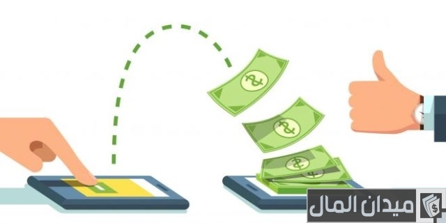 أفضل 10 مواقع لتحويل الأموال بين البنوك الالكترونية أفضل 10 مواقع لتحويل الأموال بين البنوك الالكترونية