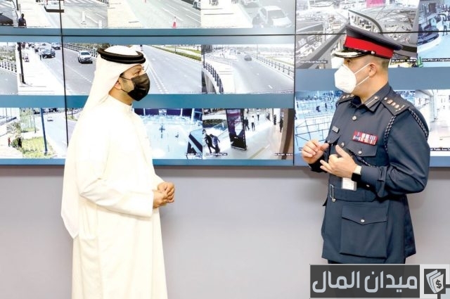 رواتب امن المطارات في السعودية رواتب امن المطارات في السعودية