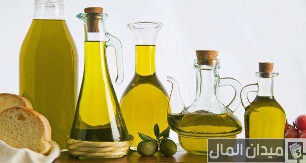 استيراد زيت طعام من ماليزيا استيراد زيت طعام من ماليزيا