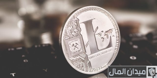 أفضل العملات الرقمية للاستثمار أفضل العملات الرقمية للاستثمار