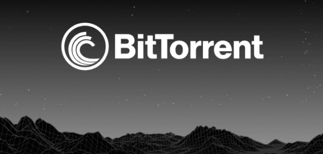 مستقبل عملة Btt الرقمية وتوقعات سعرها 2025 مستقبل عملة BTT 2024 الرقمية