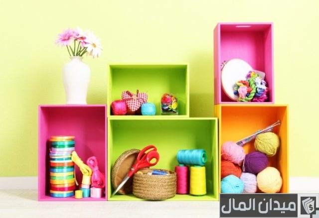 أعمال منزلية مربحة متنوعة لا تحتاج تكاليف أعمال منزلية مربحة متنوعة لا تحتاج تكاليف