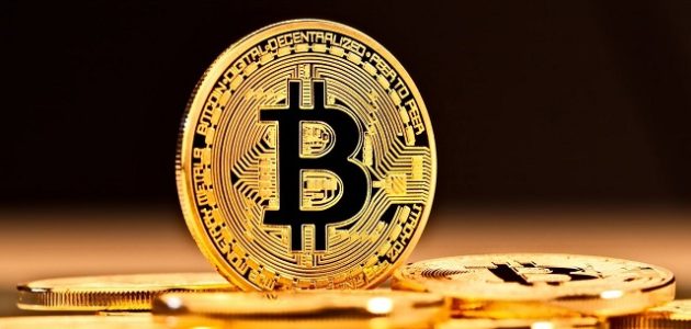 تحويل البيتكوين إلى دولار 6 طرق تحويل البيتكوين الى دولار بسهولة