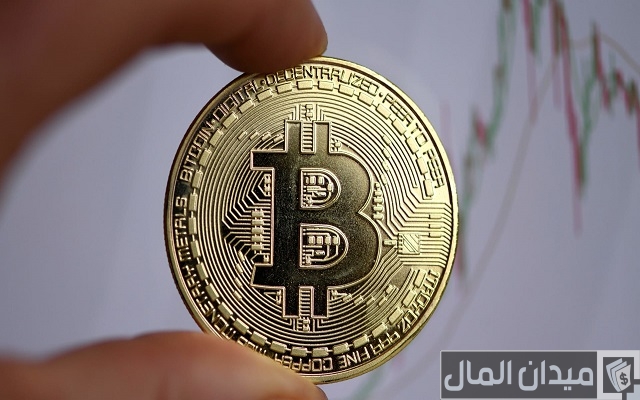 6 طرق تحويل البيتكوين الى دولار بسهولة 6 طرق تحويل البيتكوين الى دولار بسهولة