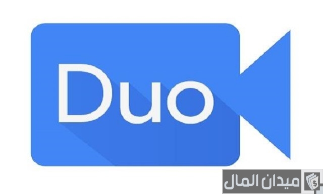 أفضل 10 مواقع لتحويل الأموال بين البنوك الالكترونية أفضل 10 مواقع لتحويل الأموال بين البنوك الالكترونية