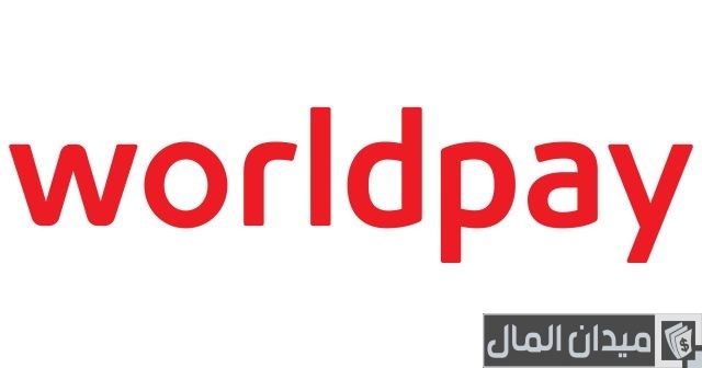 أفضل 10 مواقع لتحويل الأموال بين البنوك الالكترونية أفضل 10 مواقع لتحويل الأموال بين البنوك الالكترونية