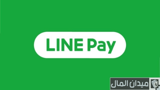 أفضل 10 مواقع لتحويل الأموال بين البنوك الالكترونية أفضل 10 مواقع لتحويل الأموال بين البنوك الالكترونية