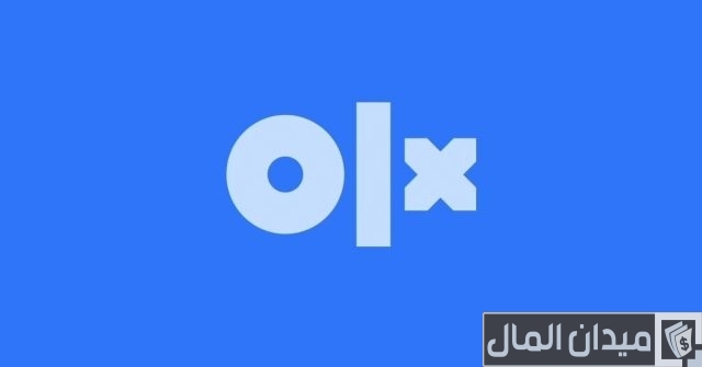 محلات طباعة الصور على الملابس محلات طباعة الصور على الملابس